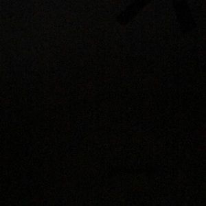 Meet your Posher, Ethan